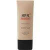 ARVAL Puractiva - Perfect Mat Fondotinta Purificante Opaco (01 Beige Naturale)