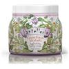 Rudy Le Maioliche Pantelleria Crema Corpo 450 ml