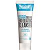 AVON Clearskin Core Blackhead Clearing - Idropulitrice e esfoliante