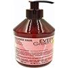 Dikson Everygreen Capelli Colorati Champú 500 ml