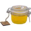 Gordon Blond Ale Cera per Capelli Tenuta Media 120ml
