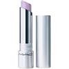 MAC Cosmetics GLOWPLAY Tendertalk Lip Balm 464 VIBE 3.14 gr