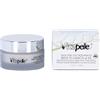 Vita Pelle Maschera Viso rigenerante bava di Lumaca 6%