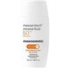 Mesoestetic Mesoprotech® Mineral Fluid SPF50