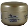 Diffitalia Group Retrò Silk Cream Multivitaminic 500 Ml
