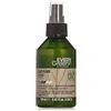 DIKSON Crema Modellante per Capelli Biologica Tenuta Forte e Antiumidita' 150 ml Every Green Dikson