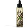 Teaology Green Tea Bancha Oil 100 Ml