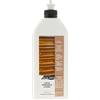 Aquam Latte Idratante Legno 500ml