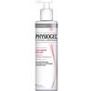 Physiogel, Calming Relief Latte detergente delicato - Per pelli sensibili arrossate, 200 ml