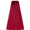 BES MOVIE COLORS DEEP RED 170 ML.