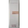 Generico Yo.dey.ma - Profumo donna Yode 50 ml,