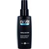 Nirvel Cs Tripleazione Balsamo Tripla Azione - 250 ml