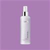 Generico Nika hylau 100ml