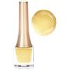 ESTROSA SMALTO LUNGA DURATA ESTREMO PURE GOLD 24K 6ML