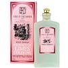 Geo. F. Trumper Geo F Trumper West Indian Limes Colonia - 100ml Splash