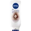 NIVEA In-Shower Cocoa Butter Body Lotion, 13.5 Ounce by Beiersdorf, Inc.