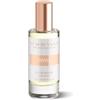 Generico Yo.dey.ma - Profumo donna Tayda 15 ml, Niche Collection 2025