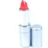 BARBARA BORT LIPSTICK ROUGE A LEVRES ROSSETTO BRILLANTE LUCIDO 18M 4,2ML