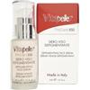 Vita Pelle Vitapelle Pro Care X50 Siero 30ml