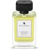 Swiss Arabian Cardamom and Apple Eau de Parfum for Men 100 ml, una miscela vibrante di mela verde fresca e cardamomo speziato, un profumo audace e sofisticato