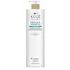Hair Company - Inimitable Style Creative - Twist n'Curl - Shampoo Anticrespo 1000 mL