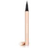 MERODA® Eyeliner Liquido Waterproof [RESISTENTE ALL'ACQUA] - Eyeliner Nero Lunga Durata - Penna Eyeliner Liquido per Occhi Sensibili - Matita Occhi Fino a 24 Ore