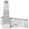 Alter Ego 3X Techno Fruit Color AlterEgo - 6/0 Biondo Scuro - 100 ml