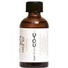 SHE Olio per Capelli Idratante all' Argan 30 ml For You She