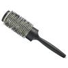 ACCA KAPPA TOURMALINE COMFORT GRIP 12AX2643