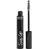 ESSENTIAL Professional make-up SEXY EYES Questo fantastico mascara incurvante ha una texture cremosa e soffice.