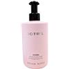 Cotril - Mask Hydra - Maschera idratante e antiossidante per capelli disidratati 500 ml