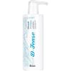 Generico Mineral Shampoo 380 ml D-fensE Biacrè sali minerali e proteine della seta azione fortificante e ristrutturante