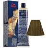Wella Koleston Perfect Me+ 66/02 Biondo Scuro Intenso Naturale Matte 60ml