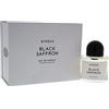 Byredo Pulp Eau de parfum, Donna, 100 ml