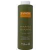 HELEN SEWARD Shampoo Nutriente per capelli secchi