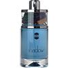 Ajmal Shadow by Eau De Parfum Spray 2.5 oz / 75 ml (Women)