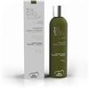 Alta Natura TRICHOLOGY LAB SHAMPOO CAPELLI SFIBRATI
