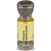 Swiss Arabian Private Frankincense - Olio profumato concentrato, unisex, 12 ml, una miscela maestosa di incenso, oud e legno di cedro, per i veri intenditori
