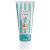 ACQUA DELL'ELBA Crema solare viso SPF 30