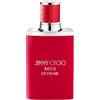 Jimmy Choo Man Extreme Eau De Parfum 50 Ml
