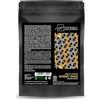 ARMONIABIO Henné Sunset Gold Biondo Medio Bio - tinta vegetale