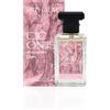 luxurya parfum CICONIIS N°125