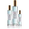 DE VIVO Profumatore D'Ambiente Mare d'Ischia (Mare d'Ischia, Spray 100 ml)