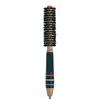 DIELLE SPAZZOLA CAPELLI TOP BRUSH DIAMETRO 30 PELO DI CINGHIALE 100%