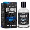Barber Marmara Never Quit Eau de Parfum Spray Naturale 50 ml - Profumo Uomo - Profumo Intensivo di Lunga Durata - Fragranza fresca e legnosa