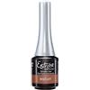 Estrosa Smalto Gel Mini Biscuit - 100 gr