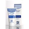 DERMORESEARCH Crema Solare Per Il Viso Protettiva Specifica Per Pelli Delicate Oziderm 50 Ml
