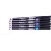 PupArt Smoky Eye Pencil Matita Occhi Effetto Smoky Tonalità 003 Smoky Purple