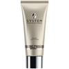 System Professional Fibra by System Professional, R2, balsamo riparatore da 200 ml