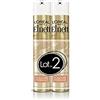 L'Oreal Paris L'Oréal Paris Elnett - Lacca per capelli, fissaggio normale, 300 ml (Confezione da 2)